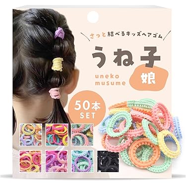 Amazon.co.jp 売れ筋ランキング: ベビー用ヘアアクセサリ の中で最も